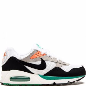 Air Max Correlate lowtop sneakers (511417136)