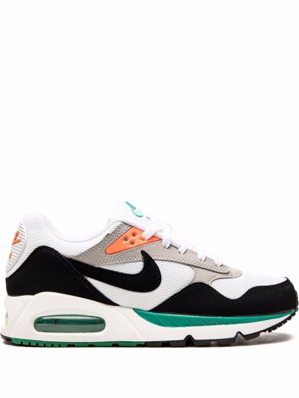 Air Max Correlate lowtop sneakers (511417136)