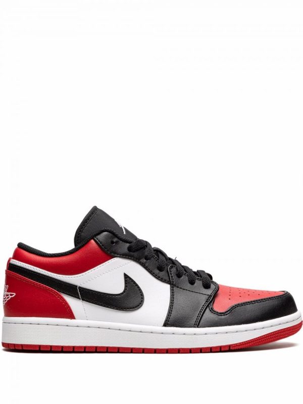 Air Jordan 1 Low (553558612)