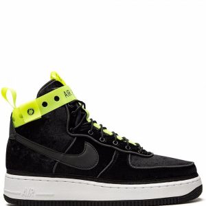 Air Force 1 High (573967003)