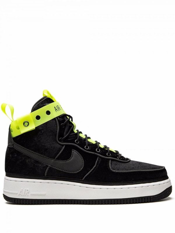 Air Force 1 High (573967003)