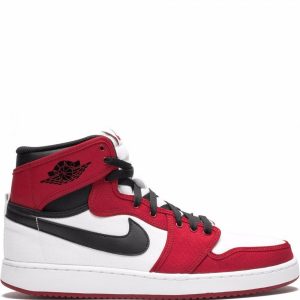 Air Jordan 1 KO (638471101)