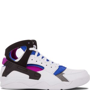 Air Flight Huarache PRM QS (686203100)