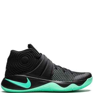 Nike Kyrie 2 (819583007)