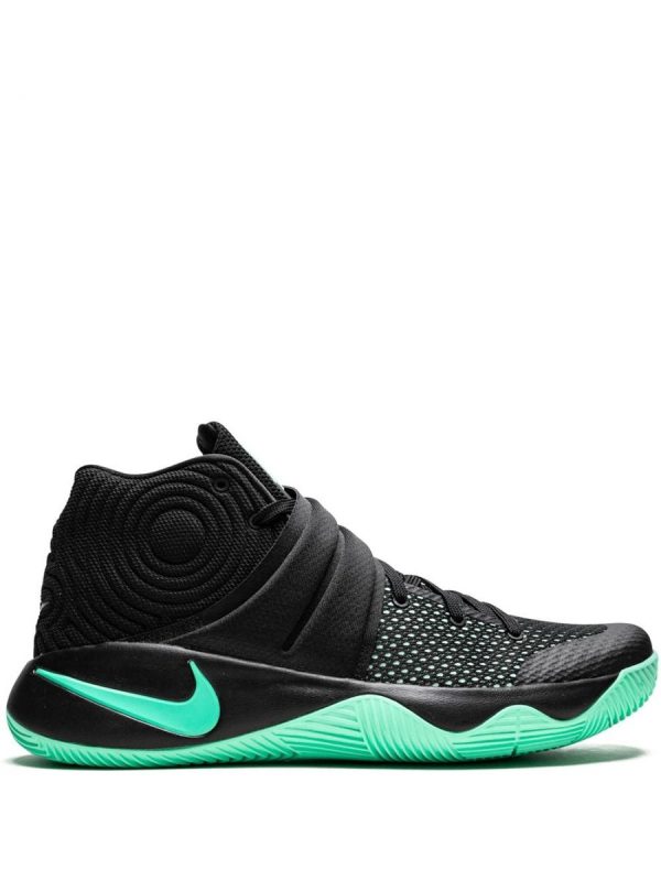 Nike Kyrie 2 (819583007)