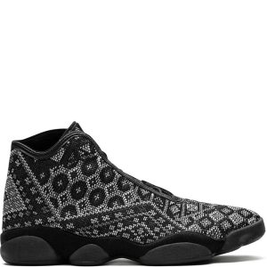 Jordan Jordan Horizon Premium PSNY (827432002)