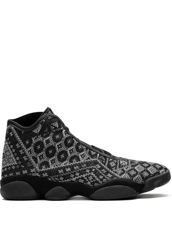 Jordan Jordan Horizon Premium PSNY (827432002)