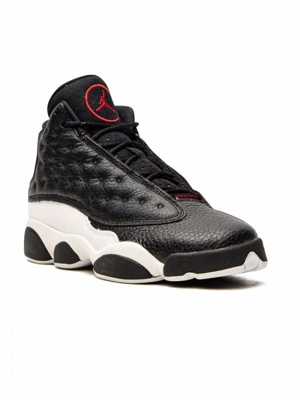 Air Jordan 13 Retro GS (884129061)