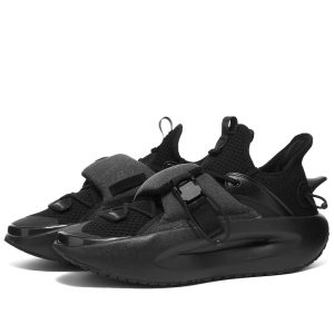 Li-Ning Roam Sneaker (AGBR069-2K)