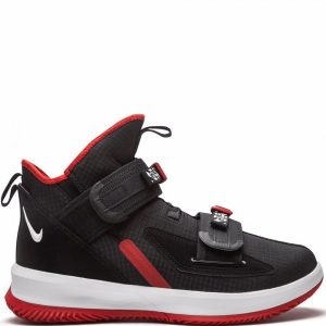 Nike Soldier XIII SFG (AR4228003)