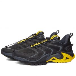 Li-Ning X-Claw Ace Sneaker (ARYR017-1K)