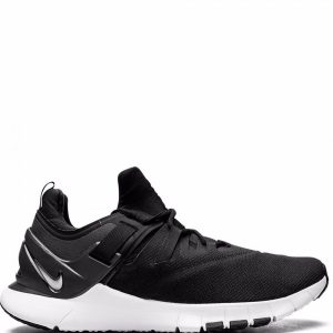 Nike Flex Method TR (BQ3063001)