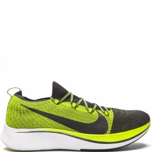 Nike Zoom Fly Flyknit (BV6103002)