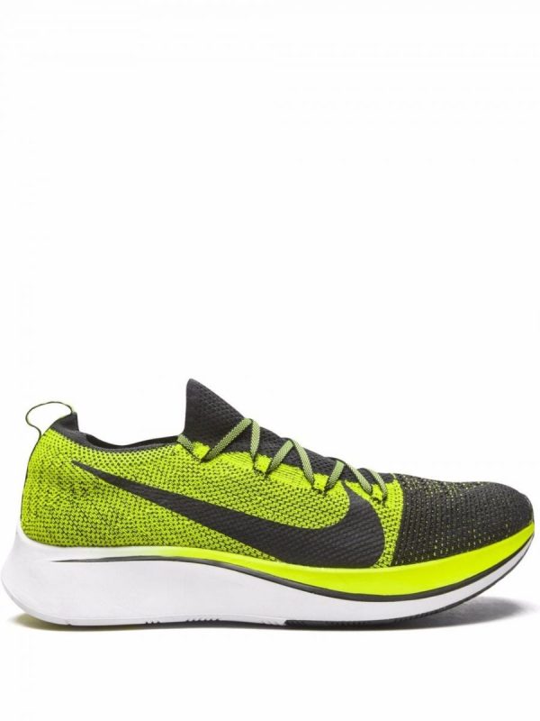 Nike Zoom Fly Flyknit (BV6103002)