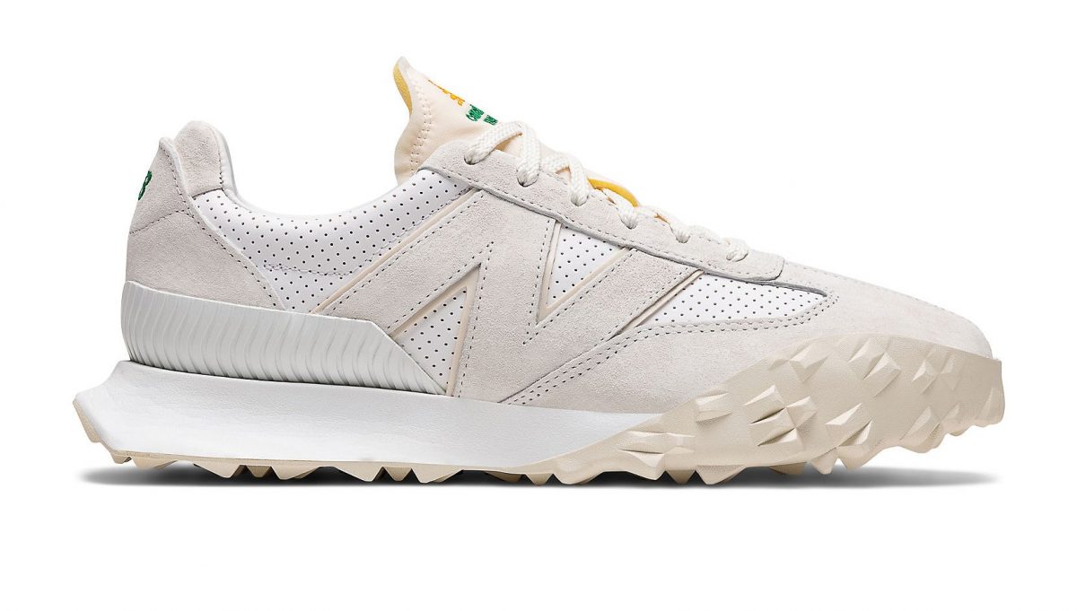 ÐÑÐ¾ÑÑÐ¾Ð²ÐºÐ¸ Ð¼ÑÐ¶ÑÐºÐ¸Ðµ New Balance C-UXC72CBF - ÐºÑÐ¿Ð¸ÑÑ Ð² Ð¸Ð½ÑÐµÑÐ½ÐµÑ-Ð¼Ð°Ð³Ð°Ð·Ð¸Ð½Ð°Ñ Ñ Ð´Ð¾ÑÑÐ°Ð²ÐºÐ¾Ð¹, ÑÑÐ°Ð²Ð½Ð¸ÑÑ 