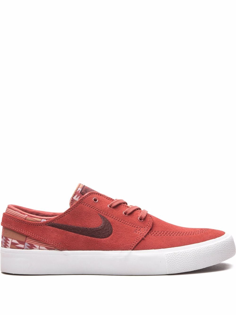 Nike Zoom Stefan Janoski RM PRM