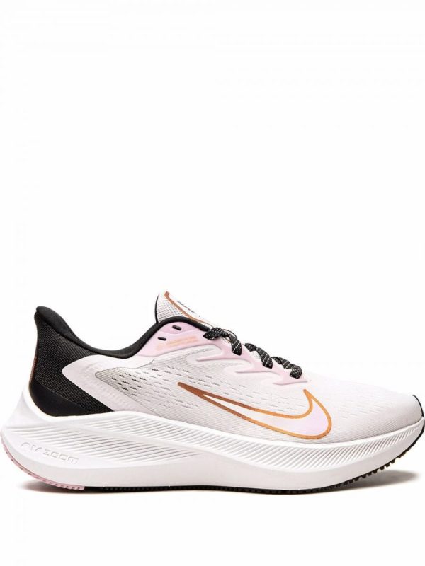 Nike Zoom Winflo 7 (CJ0302501)