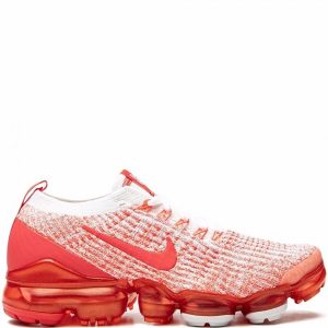 Air VaporMax Flyknit 3 (CK0730188)