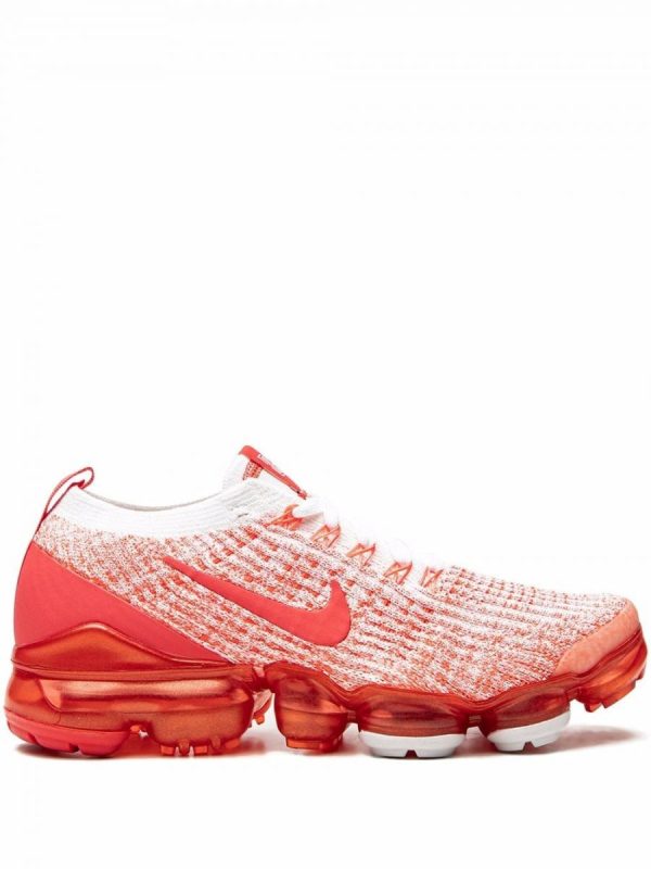 Air VaporMax Flyknit 3 (CK0730188)