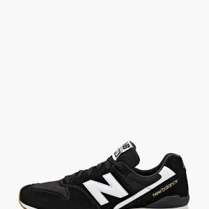 New Balance 996 (CM996CPG)