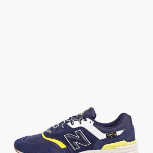 New Balance 997 (CM997HAA)