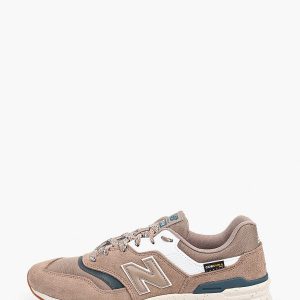 New Balance 997 (CM997HJJ)