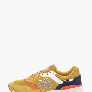 New Balance 997 (CM997HLL)