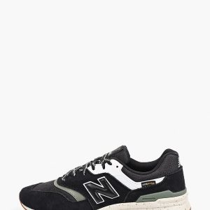 New Balance 997 (CM997HPP)
