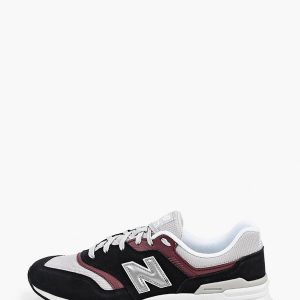 New Balance 997 (CM997HTC)