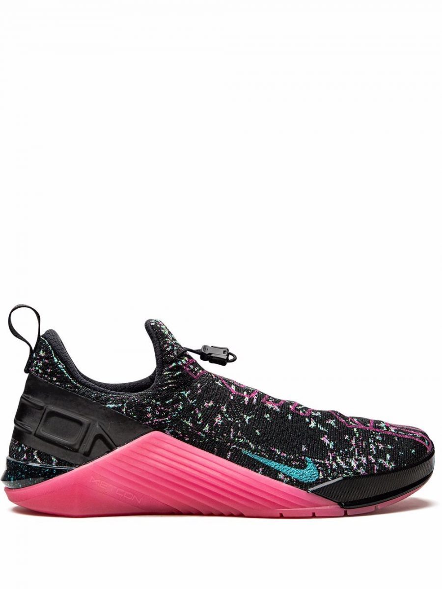 nike react metcon amp women's