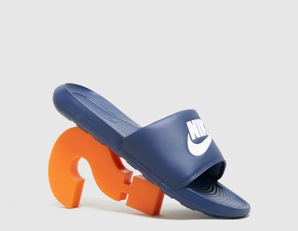 Nike Victori Slides (CN9675-401)