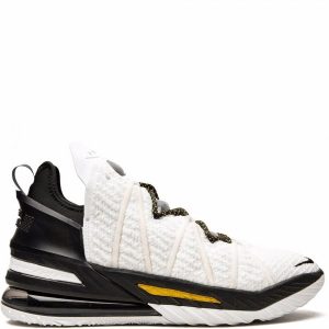 Nike  Lebron 18 EP (CQ9284100)