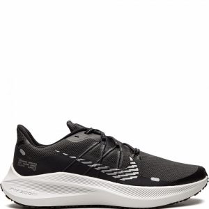 Nike Winflo 7 Shield lowtop sneakers (CU3870001)