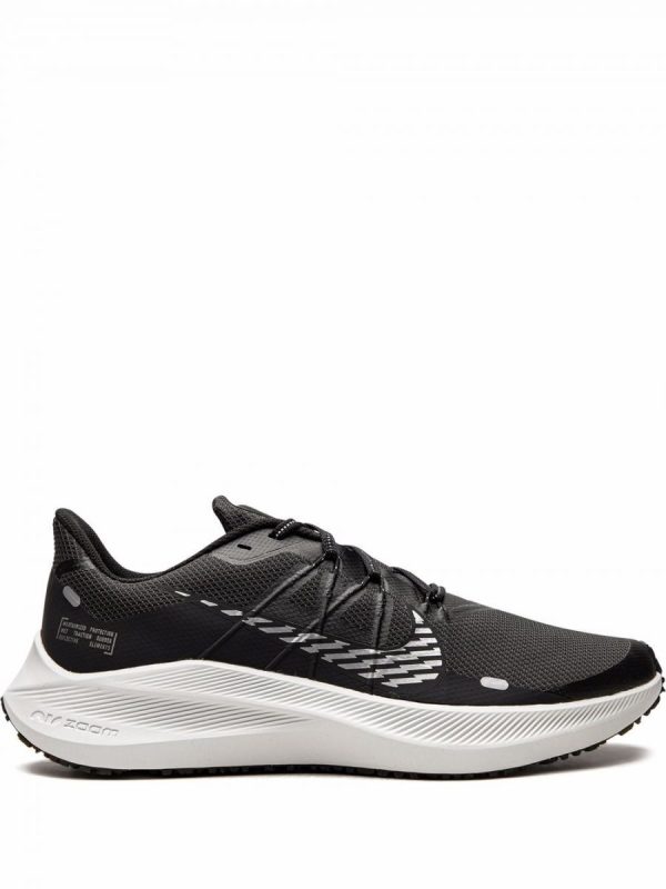 Nike Winflo 7 Shield lowtop sneakers (CU3870001)