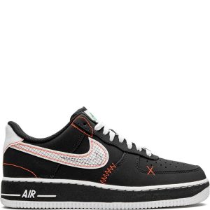 Air Force 1 07 (CU6646001)