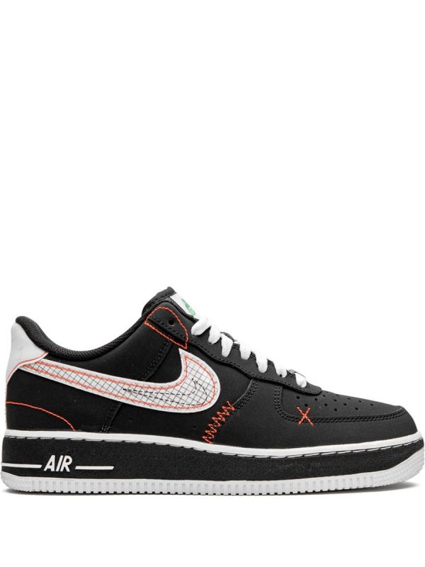 Air Force 1 07 (CU6646001)