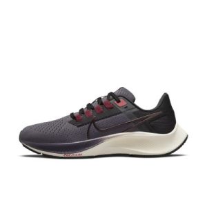 Nike Air Zoom Pegasus 38   (CW7358-501)