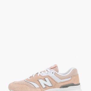 New Balance 997 (CW997HCK)