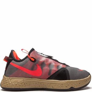 Nike PG 4 (CZ2241900)