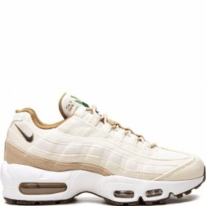 Air Max 95 SE (CZ2275100)