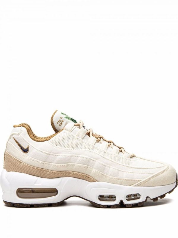 Air Max 95 SE (CZ2275100)