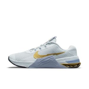 Nike Metcon 7   (CZ8280-049)