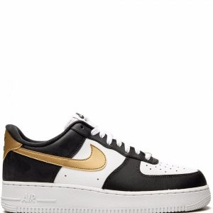 Air Force 1 Low (CZ9189001)