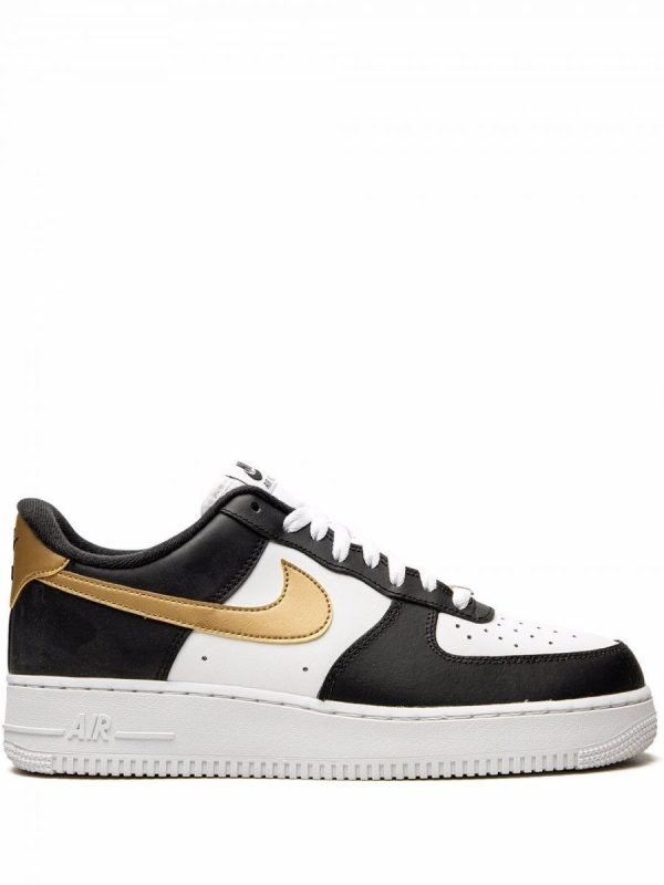 Air Force 1 Low (CZ9189001)