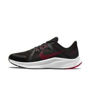 Nike Quest 4   (DA1105-001)