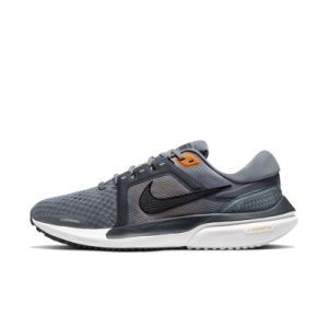 Nike Air Zoom Vomero 16   (DA7245-005)