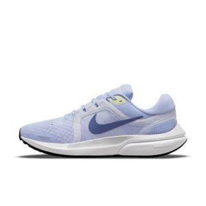 Nike Air Zoom Vomero 16   (DA7698-500)