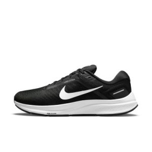 Nike Air Zoom Structure 24   (DA8535-001)