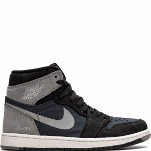 Air Jordan 1 Element sneakers (DB2889001)