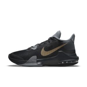 Nike Air Max Impact 3   (DC3725-006)